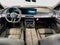 2026 BMW 750e xDrive Base