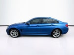 2017 BMW 4 Series 430i Gran Coupe