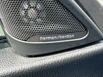 2017 BMW 4 Series 430i Gran Coupe