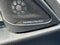 2017 BMW 4 Series 430i Gran Coupe