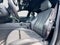 2017 BMW 4 Series 430i Gran Coupe
