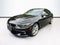 2019 BMW 4 Series 440i xDrive