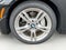 2019 BMW 4 Series 440i xDrive