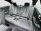2019 BMW 4 Series 440i xDrive
