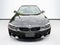 2019 BMW 4 Series 440i xDrive