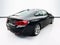 2019 BMW 4 Series 440i xDrive