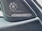 2019 BMW 4 Series 440i xDrive