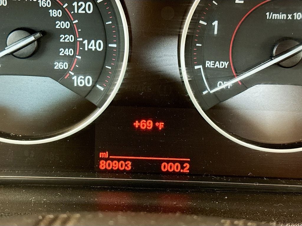 2019 BMW 430i xDrive 430i xDrive