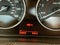 2019 BMW 430i xDrive 430i xDrive