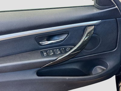 2019 BMW 430i xDrive 430i xDrive