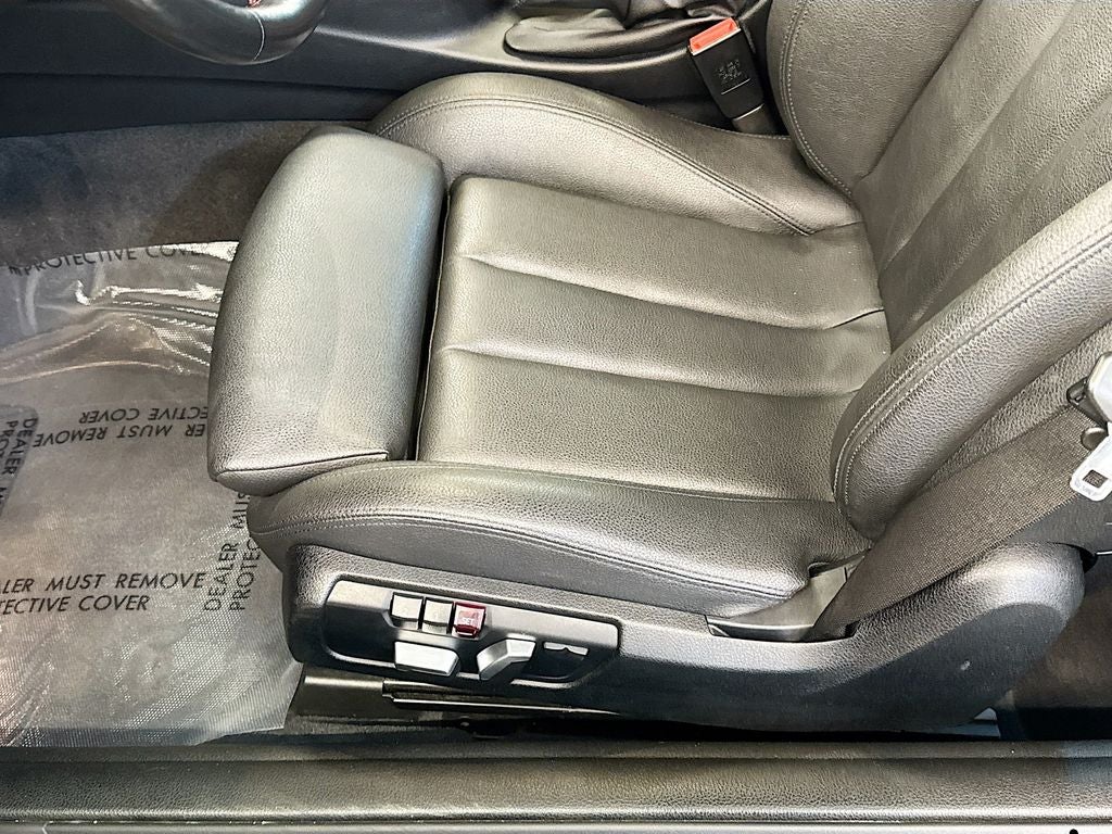 2019 BMW 430i xDrive 430i xDrive