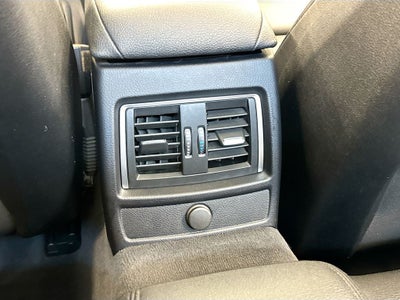 2019 BMW 430i xDrive 430i xDrive