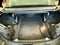 2019 BMW 430i xDrive 430i xDrive