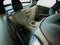 2019 BMW 430i xDrive 430i xDrive