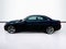2019 BMW 4 Series 430i xDrive