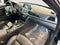 2019 BMW 430i xDrive 430i xDrive