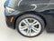 2019 BMW 430i xDrive 430i xDrive