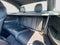2019 BMW 4 Series 430i xDrive