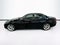 2019 BMW 430i xDrive 430i xDrive