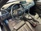 2019 BMW 430i xDrive 430i xDrive