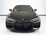 2021 BMW 440i M440i