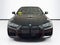2021 BMW 440i M440i