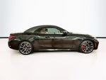2021 BMW 440i M440i