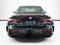 2021 BMW 440i M440i