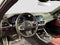 2021 BMW 440i M440i