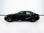 2026 BMW 530i 530i xDrive
