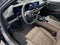 2026 BMW 530i 530i xDrive