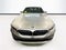 2026 BMW 530i 530i xDrive