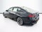 2026 BMW 530i 530i xDrive