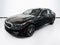 2026 BMW 530i 530i xDrive