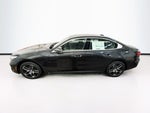 2026 BMW 530i 530i xDrive