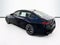 2026 BMW 530i 530i xDrive