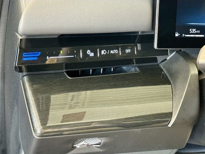 2026 BMW 530i xDrive 530i xDrive