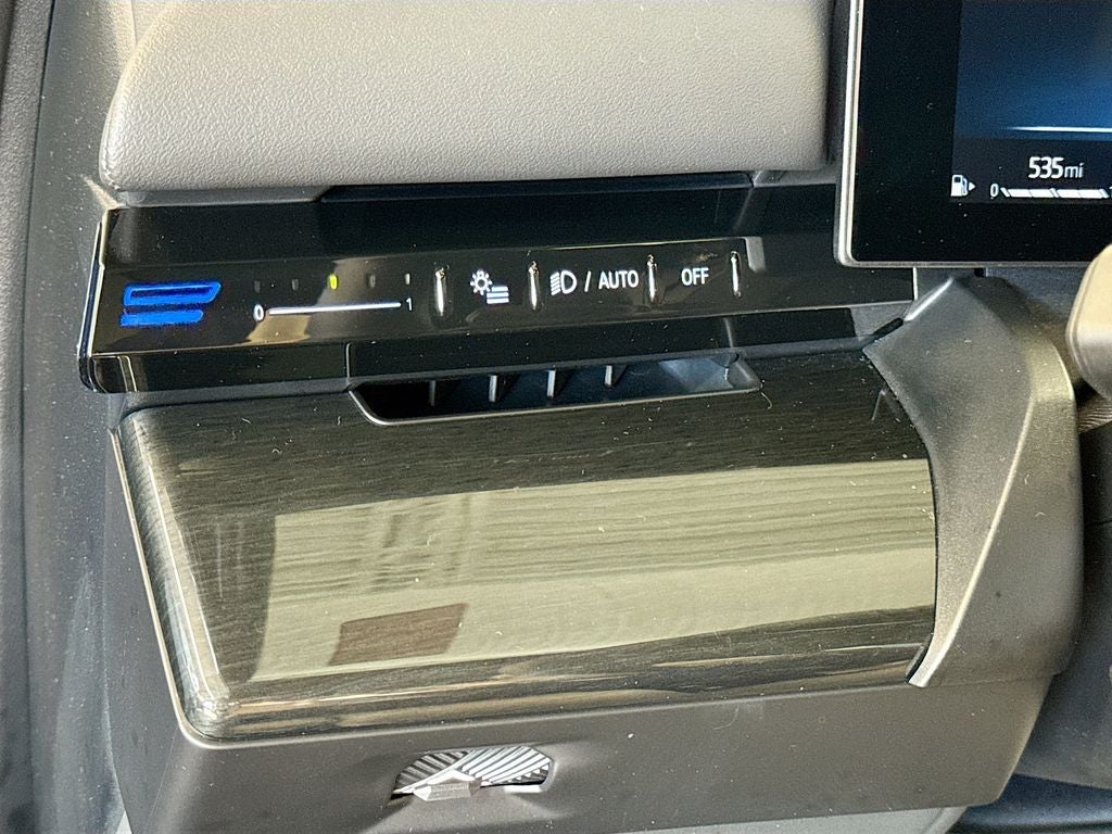 2026 BMW 530i xDrive 530i xDrive