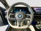 2026 BMW 530i xDrive 530i xDrive