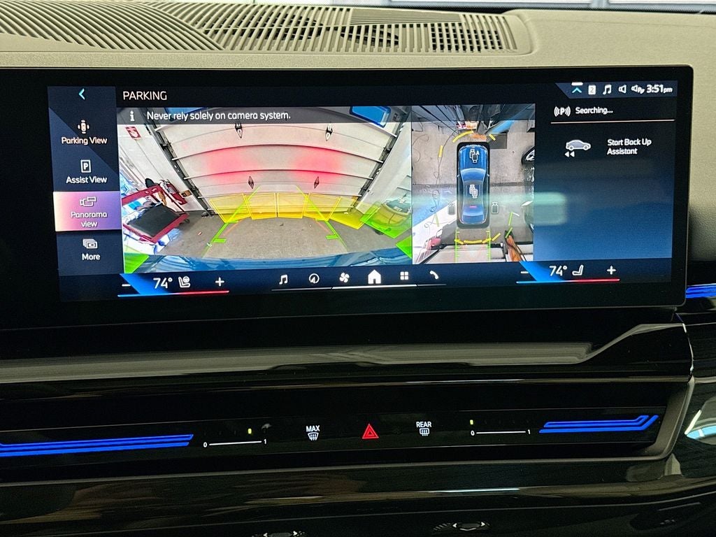 2026 BMW 530i xDrive 530i xDrive