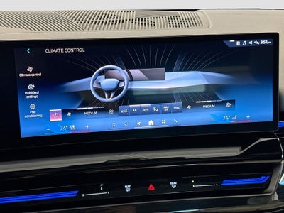 2026 BMW 530i xDrive 530i xDrive