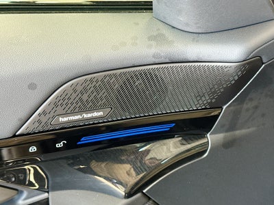 2026 BMW 530i xDrive 530i xDrive