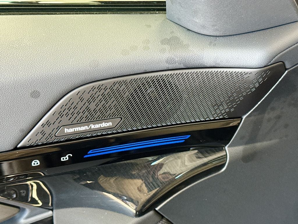 2026 BMW 530i xDrive 530i xDrive