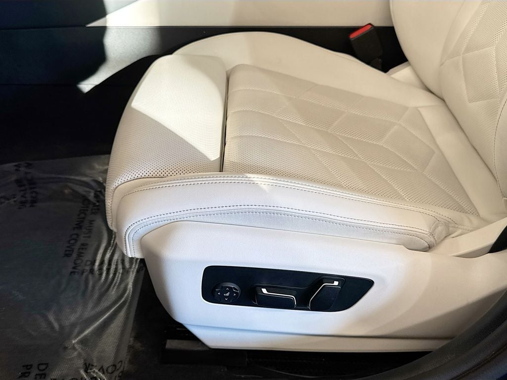 2026 BMW 530i xDrive 530i xDrive