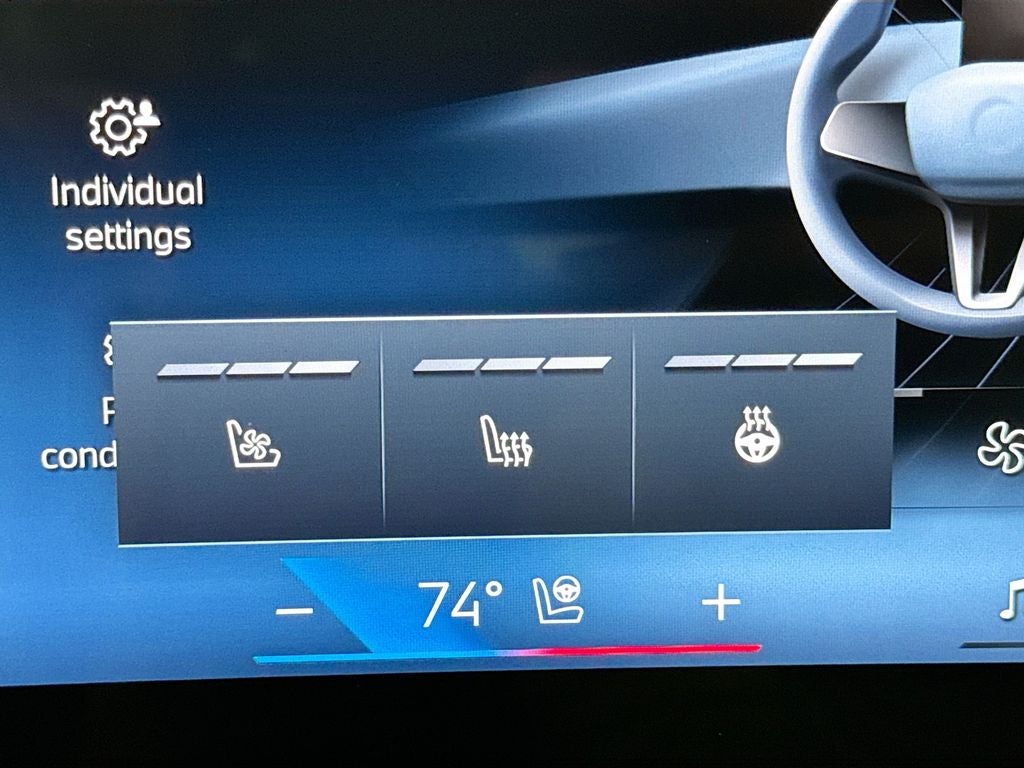 2026 BMW 530i xDrive 530i xDrive