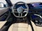 2026 BMW 530i xDrive 530i xDrive