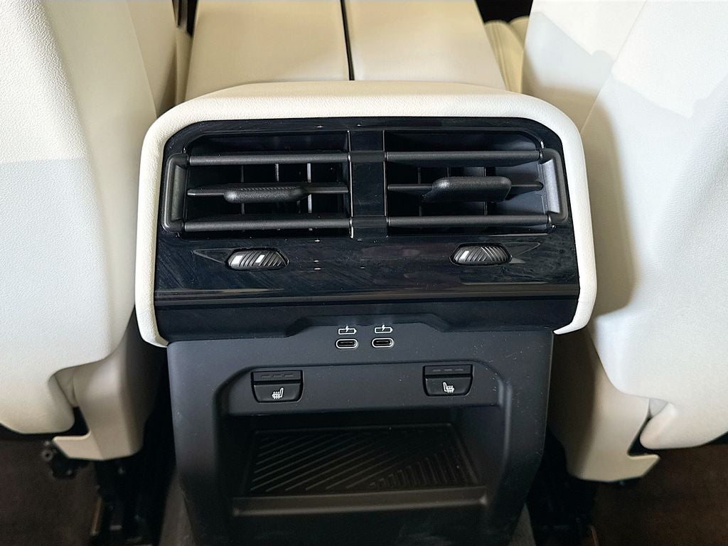 2026 BMW 530i xDrive 530i xDrive