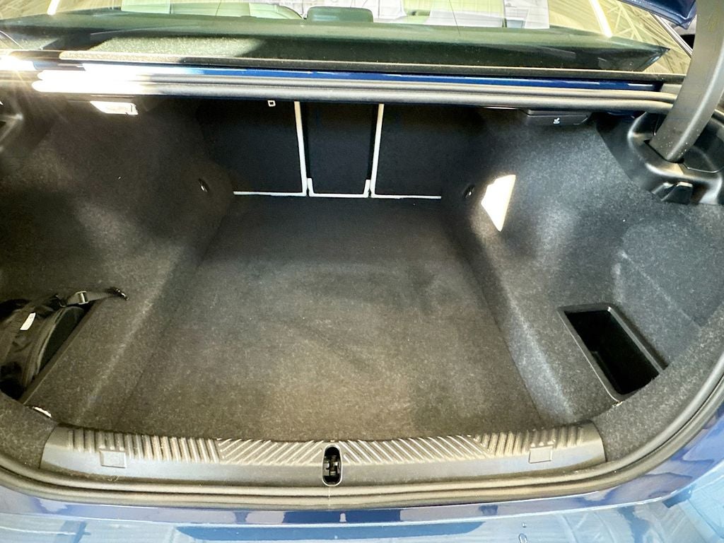 2026 BMW 530i xDrive 530i xDrive