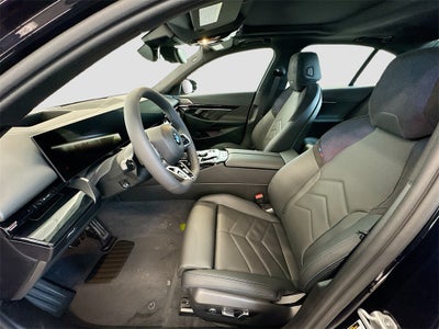 2026 BMW 530i 530i xDrive