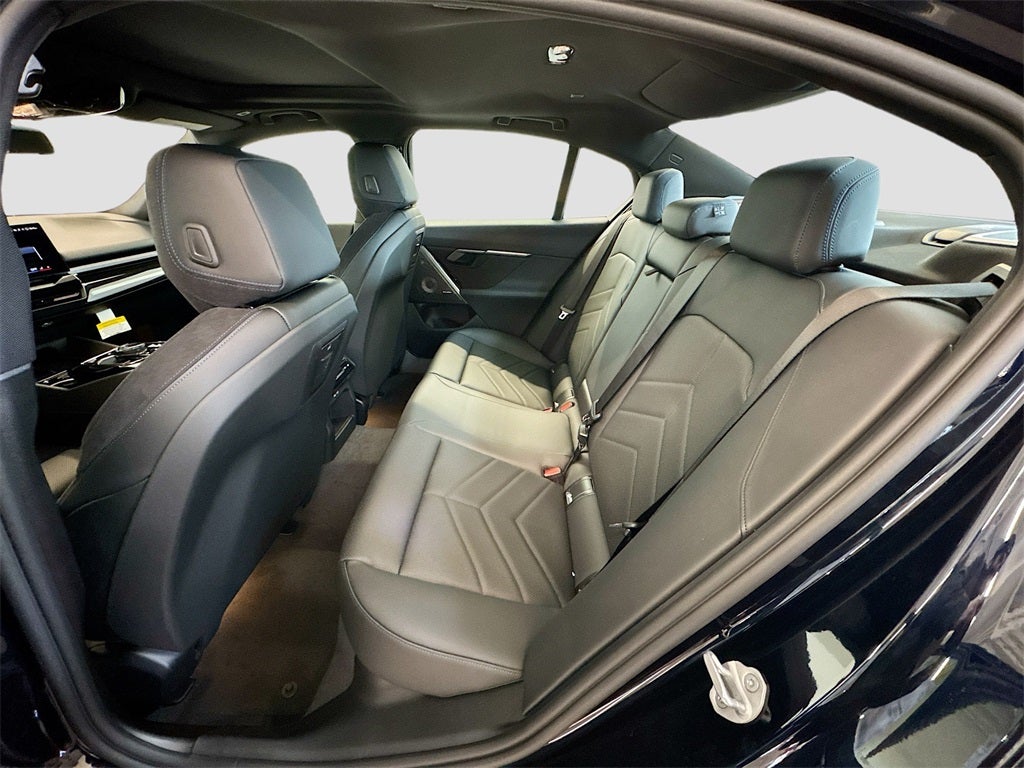 2026 BMW 530i 530i xDrive